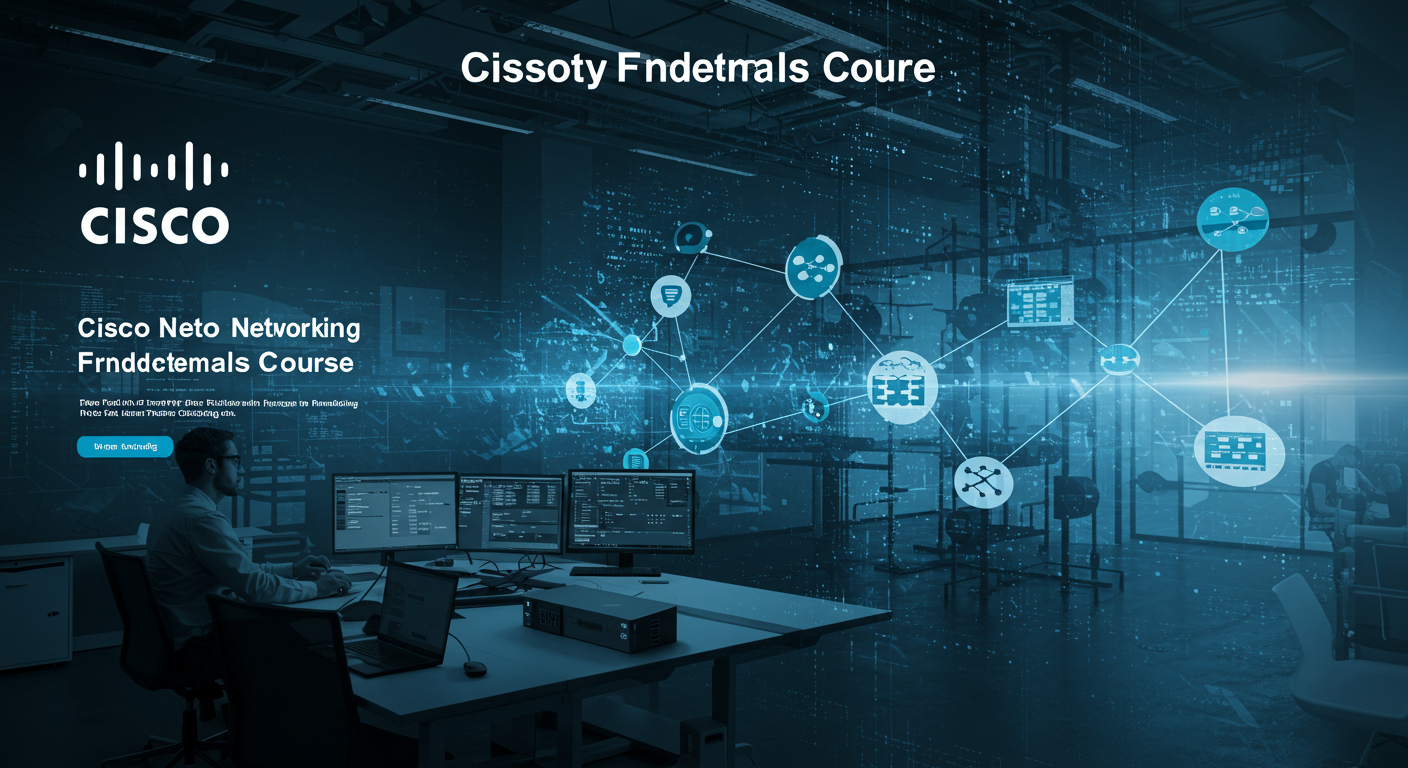 Networking Fundamental C